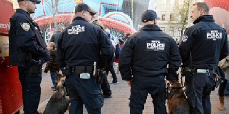 La communauté musulmane de Boston inquiète pour sa sécurité après les attaques terroristes