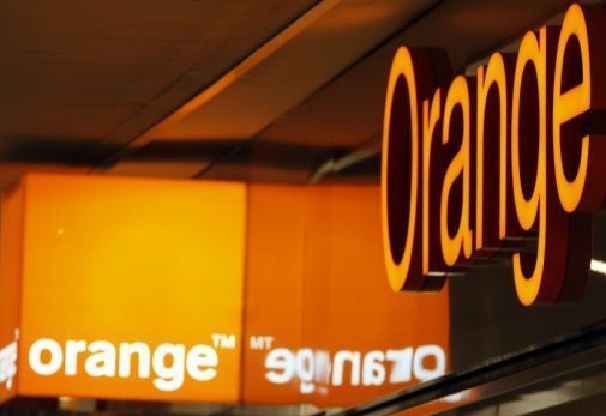 COVID-19/Accès internet : L’ASUTIC salue la nouvelle dynamique de l’ARTP qui « reconnecte les Sénégalais, déconnectés par Orange »