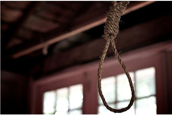 Drame à Thiès : un homme d’une cinquantaine d’année retrouvé mort pendu à Keur Demba Ngoye