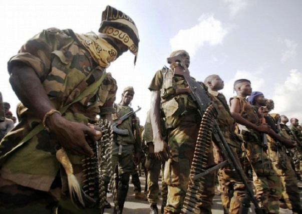 Cote d’Ivoire, des inconnus attaquent un poste frontalier avec le Ghana