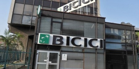 Côte-d’Ivoire : un client gagne son procès et fait ‘’fermer momentanément’’ une filiale du groupe français BNP Paribas
