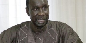 Le Sénégal dans une coalition internationale contre le terrorisme, Bamba Ndiaye nullement d’accord