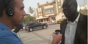 Mini-sommet de l’UE sur la crise migratoire : HSF affiche son scepticisme face à la mesure   des « centres fermés » de Macron