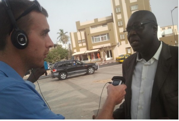 Aide financière aux Sénégalais de Wuhan : Le  Rapatriement, seule alternative d’urgence ! (Boubacar Séye)