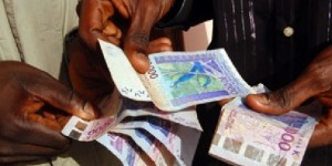 Baromètre mondial de la corruption pour l’Afrique : un Africain sur quatre verse des pots-de-vin pour avoir accès à des services publics