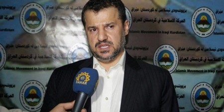 Royaume‬-Uni  Un millionnaire accusé de viol explique: « J’ai trébuché et je l’ai pénétrée par accident »