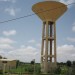 Réception et d’inauguration de 2 mini forages : la fondation turque Dyanet Vakfi  en appui aux populations