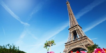 Indice de développement humain, la France ne fait plus partie du Top 20 des pays où il fait bon vivre