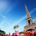 Indice de développement humain, la France ne fait plus partie du Top 20 des pays où il fait bon vivre