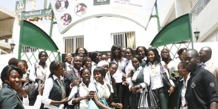 Les matinales du tourisme pour impulser une nouvelle dynamique