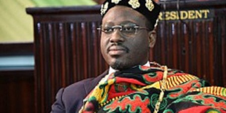 Côte d’Ivoire: des proches de Guillaume Soro dénoncent la «confiscation des libertés»