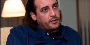 Enlevé puis relâché par un groupe armé, Hannibal, fils de Kadhafi, un peu amoché indique qu&rsquo;il «se porte bien»