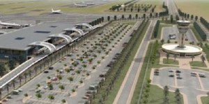 Schéma directeur de ses infrastructures régionales : LA CEDEAO organise une reunion de sensibilisation