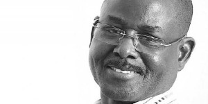 La Presse sénégalaise en deuil : décès ce dimanche du journaliste Jean Meïssa Diop,