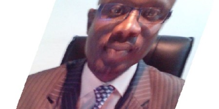 Combat Niasse-Malick Gakou : L’AFP saigne même de l’extérieur