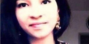 Allemagne ; Mus par leurs rites et coutumes rétrogrades, des parents émigrés étranglent leur fille