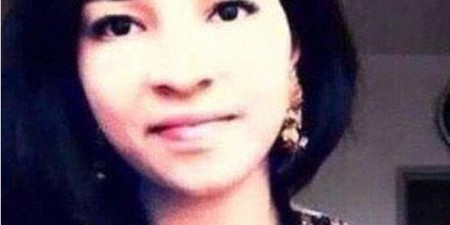 Allemagne ; Mus par leurs rites et coutumes rétrogrades, des parents émigrés étranglent leur fille