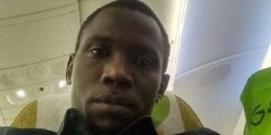 Le journaliste Mansour Diop de Zik FM convoqué à la DIC ce samedi
