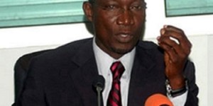 Oumar Sarr, le CCO dénonce la violation de son immunité parlementaire et exige sa libération immédiate et inconditionnelle