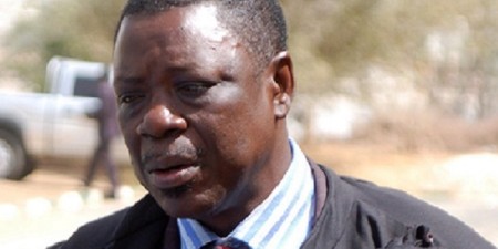 Arrêtés des gouverneurs de Dakar et Thiès prolongeant le couvre-feu : «Il y a un vide juridique», selon Me Ousmane Sèye