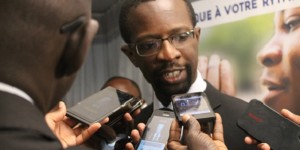 Pour accompagner les entrepreneurs, commerçants et industriels : La BCI s’installe au Sénégal