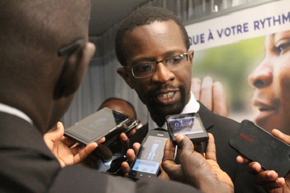 Pour accompagner les entrepreneurs, commerçants et industriels : La BCI s’installe au Sénégal