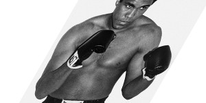 De Muhammad Ali à Shaquille O&rsquo;Neal: Qui sont ces héros sportifs musulmans des USA ?