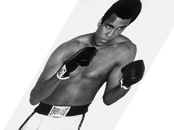De Muhammad Ali à Shaquille O’Neal: Qui sont ces héros sportifs musulmans des USA ?