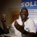 Nouvelles Technologies/Célébration des 10 ans de SOLID: Un message fort lancé aux autorités étatiques