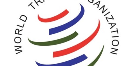 OMC  Un accord commercial lié à la technologie conclu à Nairobi