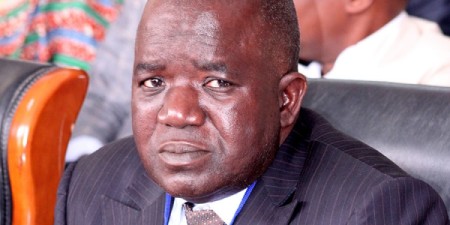 Elections du Haut Conseil des Collectivités Territoriales  Le PDS dans les starting-blocks