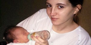 Inceste : Un père et sa fille dévoilent leur relation pour la garde de leur enfant