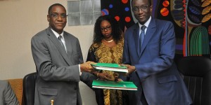 TIC et Energie : La BAD accorde plus 79 milliards FCFA à l&rsquo;état du Sénégal