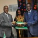 TIC et Energie : La BAD accorde plus 79 milliards FCFA à l’état du Sénégal