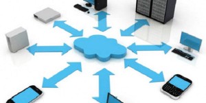 Transparency International : La démocratie d’abord, le Big Tech profitera plus tard