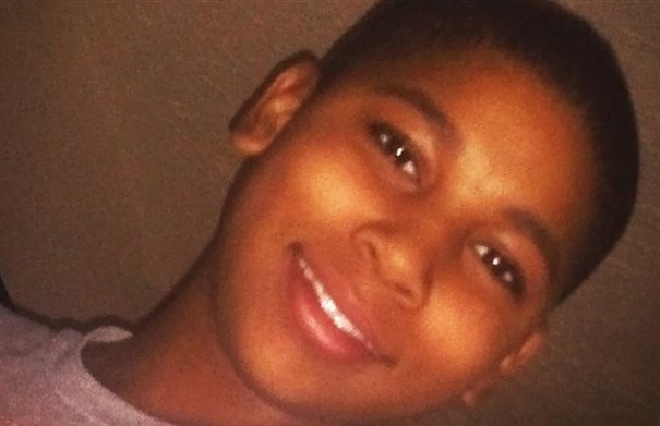 Cleveland : le policier qui avait tué un ado noir ne sera pas poursuivi