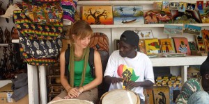 Fermeture des frontières : Le ras-le-bol des acteurs du tourisme