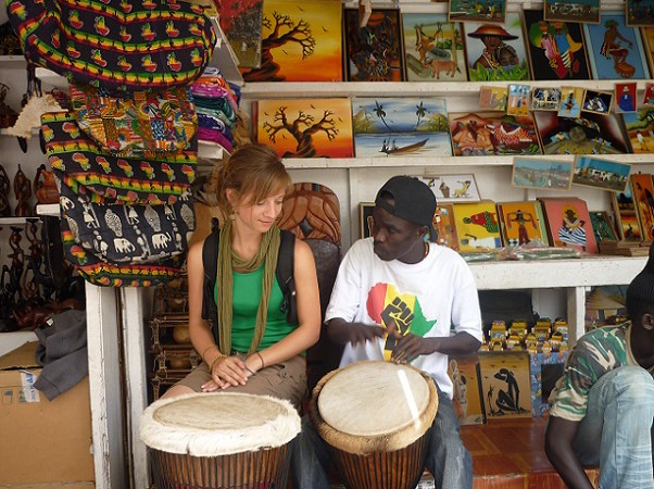 Essor du secteur : Des experts du tourisme d’Afrique de l’ouest se réunissent à Lomé