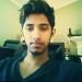 Viol sur mineure de 13 ans, le fils d’un diplomate pakistanais dans de sales draps