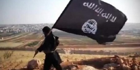 Libye Un membre du Daech avoue avoir assisté à l’exécution de deux journalistes