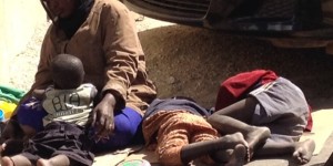 Discours à la nation  Le volet social et la réduction des inégalités