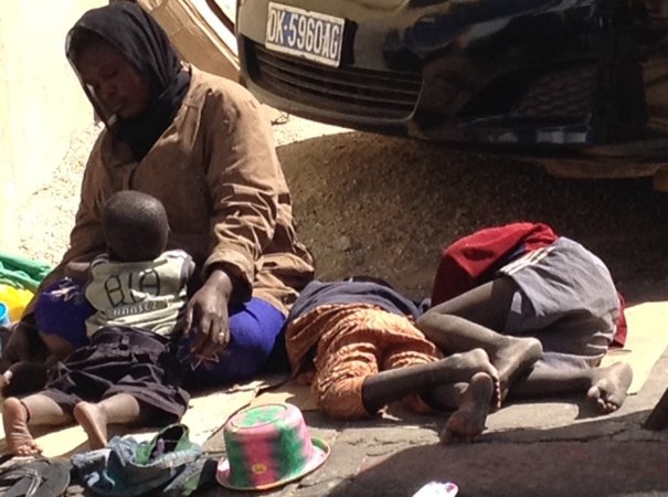 Réduction de la pauvreté et des inégalités sociales : Des acteurs plaident pour l’Institutionnalisation de la Zakat au Sénégal