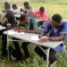 Le lycée de Karantaba :  Zoom sur un établissement  » fantôme »