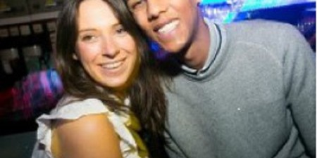 Mariage en toute discrétion de Stromae ce weekend, c’était…Foooormi-dable !