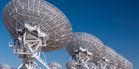 Code des télécoms Pour une démarche participative et inclusive  l’ASUTIC lance une consultation citoyenne sur son actualisation