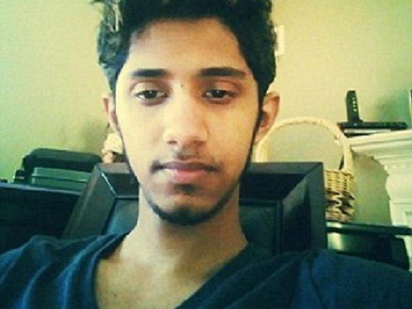 Viol sur mineure de 13 ans, le fils d’un diplomate pakistanais dans de sales draps