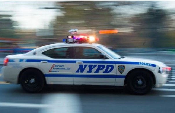 Etats-Unis Trois fusillades distinctes ont fait trois morts et dix blessés le week-end dernier