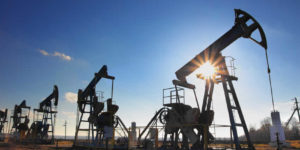 Pétrole et gaz : le Sénégal dispose de ressources importantes il faut prendre des dispositions pour les préserver.