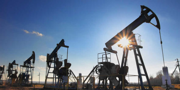 Sénégal, beaucoup de bruit autour du Pétrole et du Gaz Par Babacar Papis Samba
