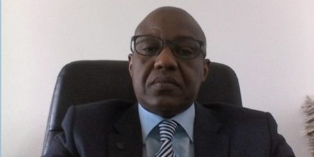 Non Karin McQuillin, vous avez tout faux, car votre Sénégal n’est pas le nôtre